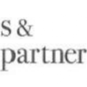 s & partner financial services ag