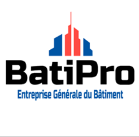 SAS BatiPro