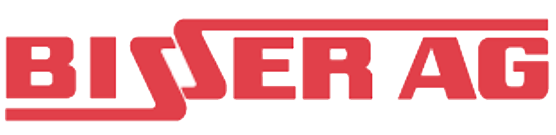 Bisser AG