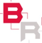 BR-BAU e.K. Innenausbau