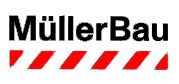 Müller Bau AG