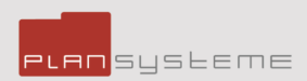 Plansysteme GmbH
