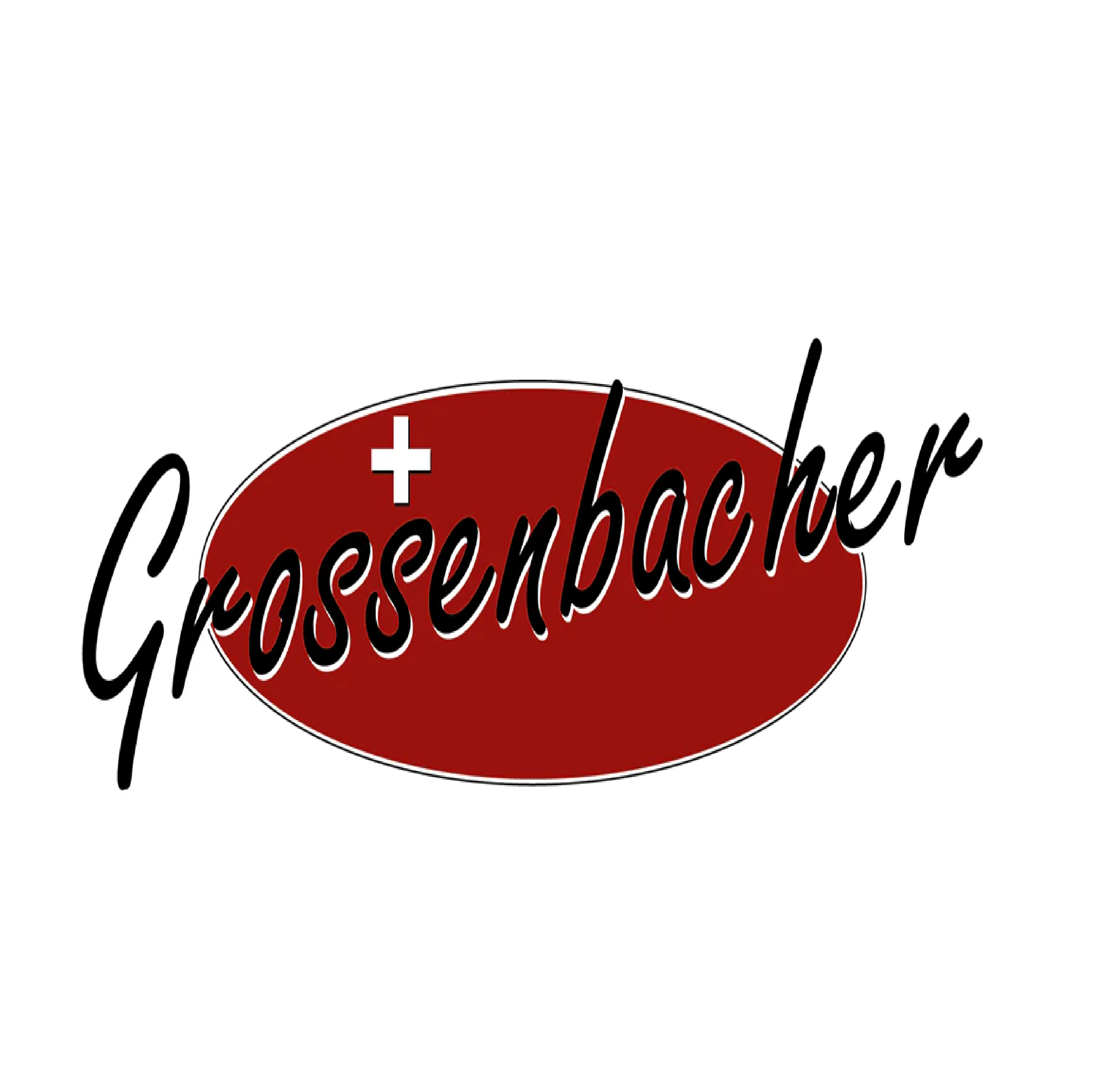 Grossenbacher Winterthur
