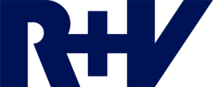 R+V Versicherung