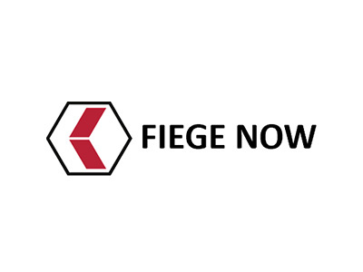 Fiege MC Erfurt GmbH & Co. KG