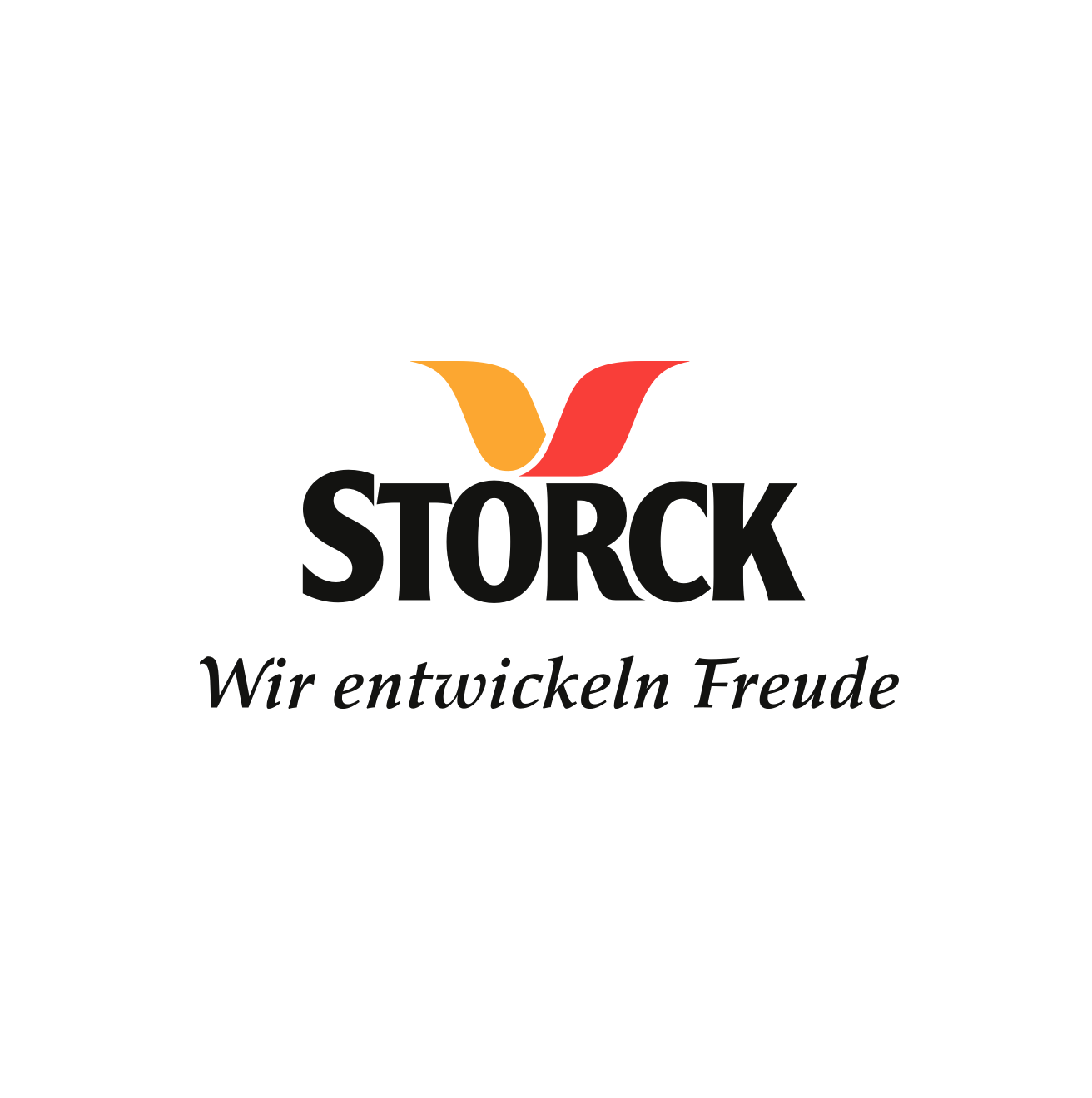 Storck Süsswaren GmbH
