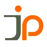 John-Personal GmbH