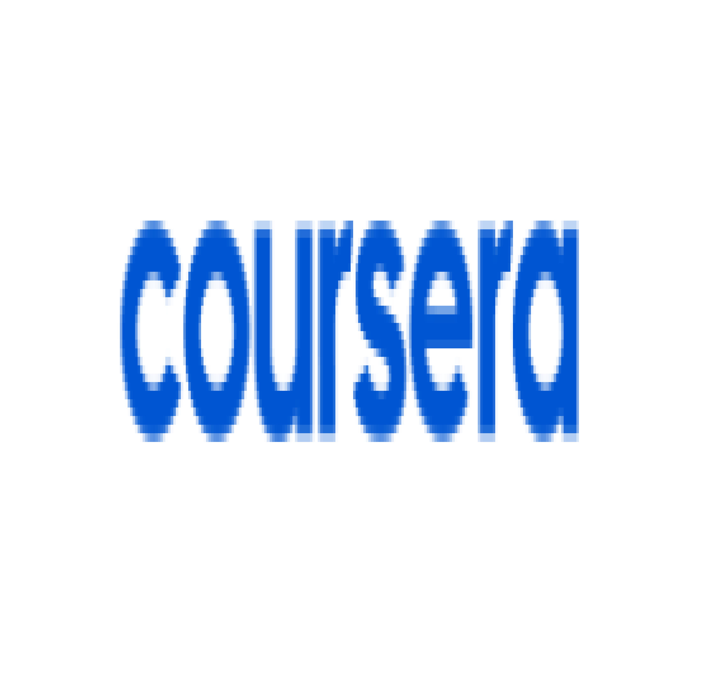 Coursera