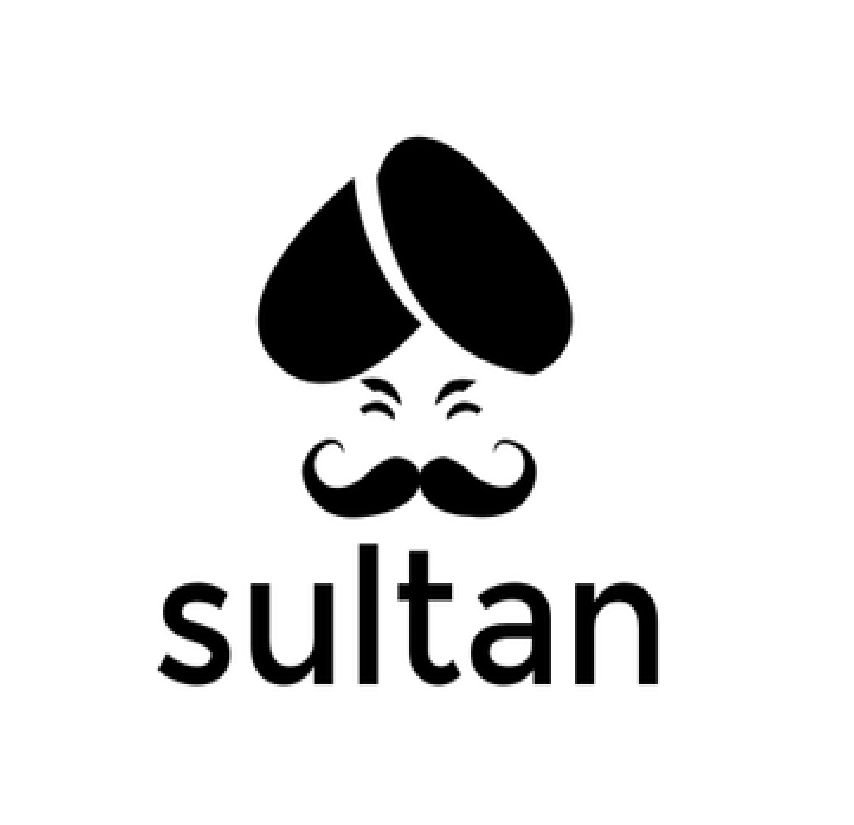 Sultan Installer