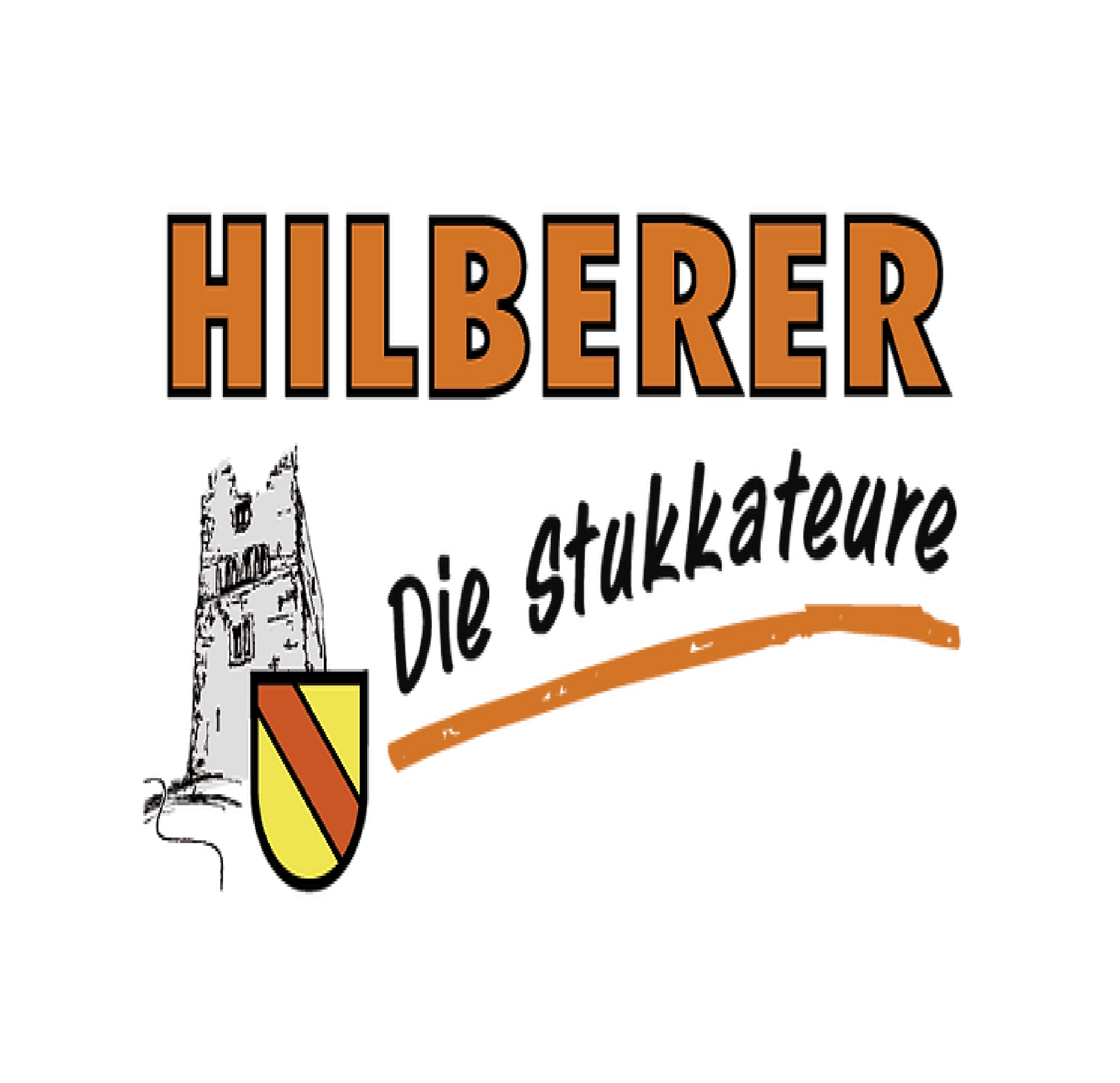 Hilberer GmbH