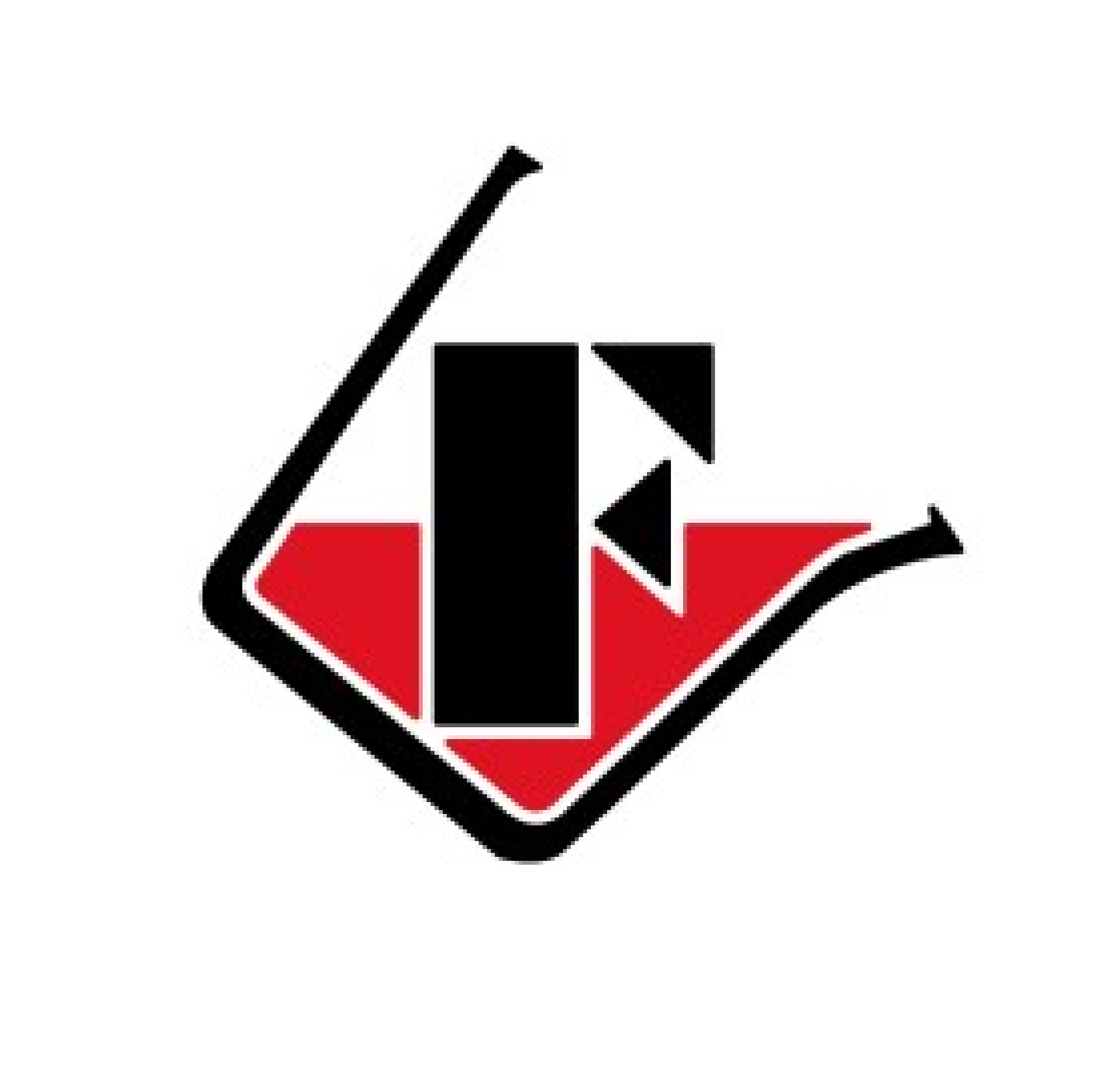 Funosa