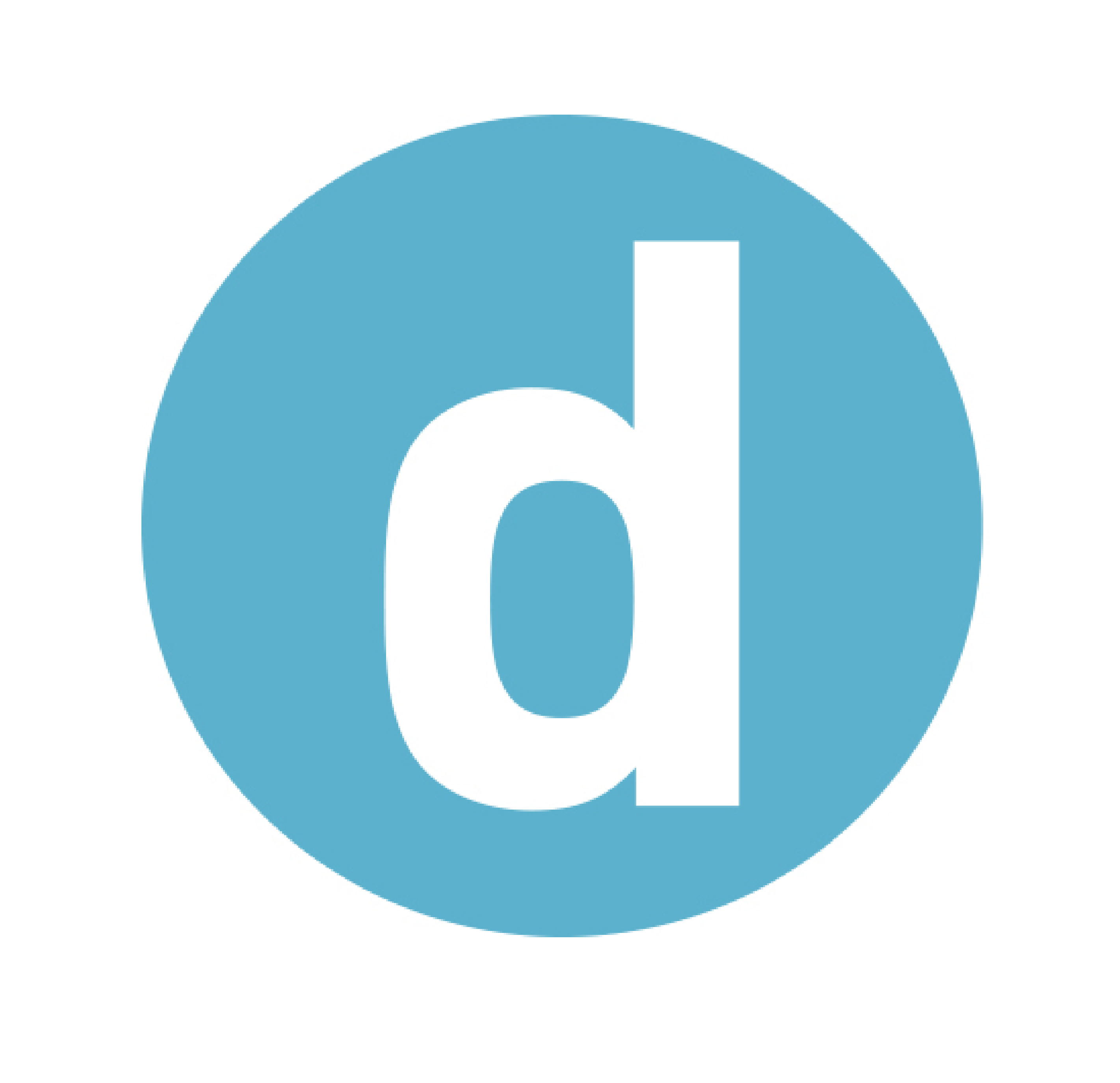 Gestión Dual-de Comunicación