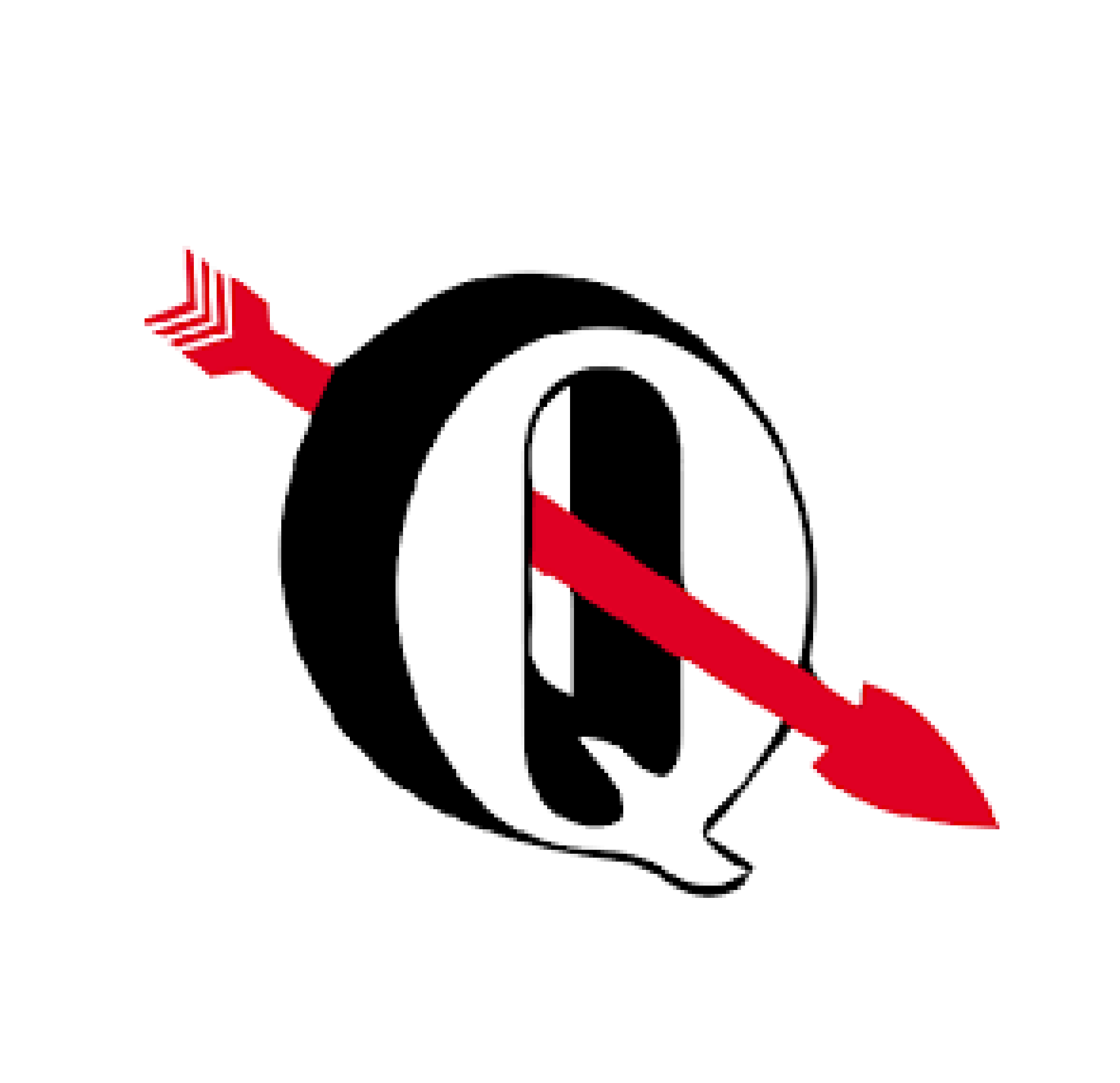 Al Qussie International Cont.Est.