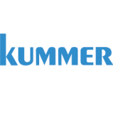 Kummer Werkzeugbau AG