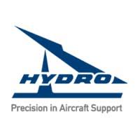 Hydro Systems KG