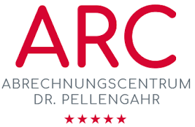 ARC Abrechnungszentrum