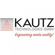 Kautz Vorrichtungsbau GmbH