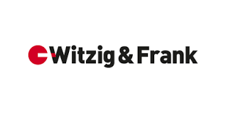 Witzig & Frank GmbH