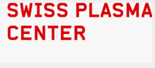 Swiss Plasma Center