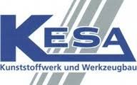 KESA Willi Keller Kunstwerk AG