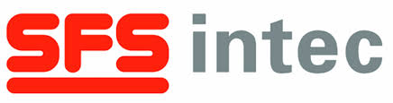SFS Sela (Intec) Ltd