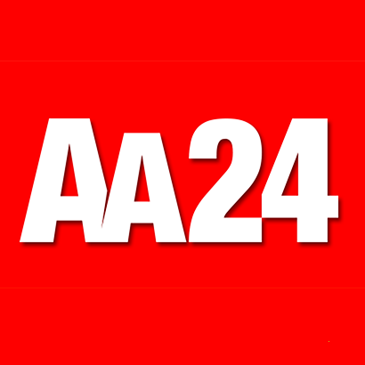 AA24 Service