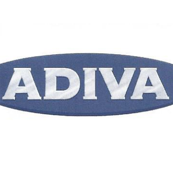 Adiva AG