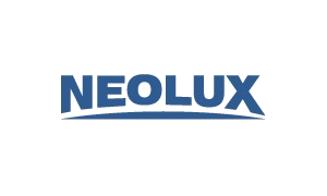 Neolux