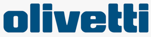 Olivetti Schweiz