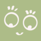 O&C organics LTD