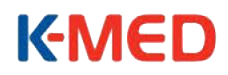 K-MIDT Ltd