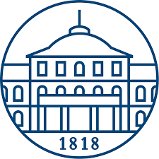 University of Hohenheim