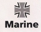 Marine Standort Nordholz