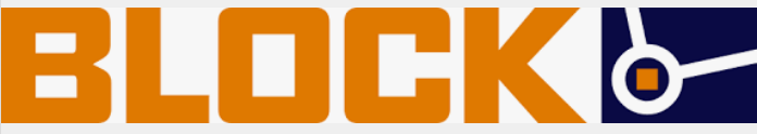 Block Quality GmbH