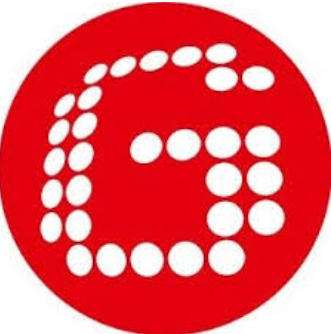 Prüftechnik Linke und Rühe GmbH