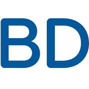 BD (Straub Medical)