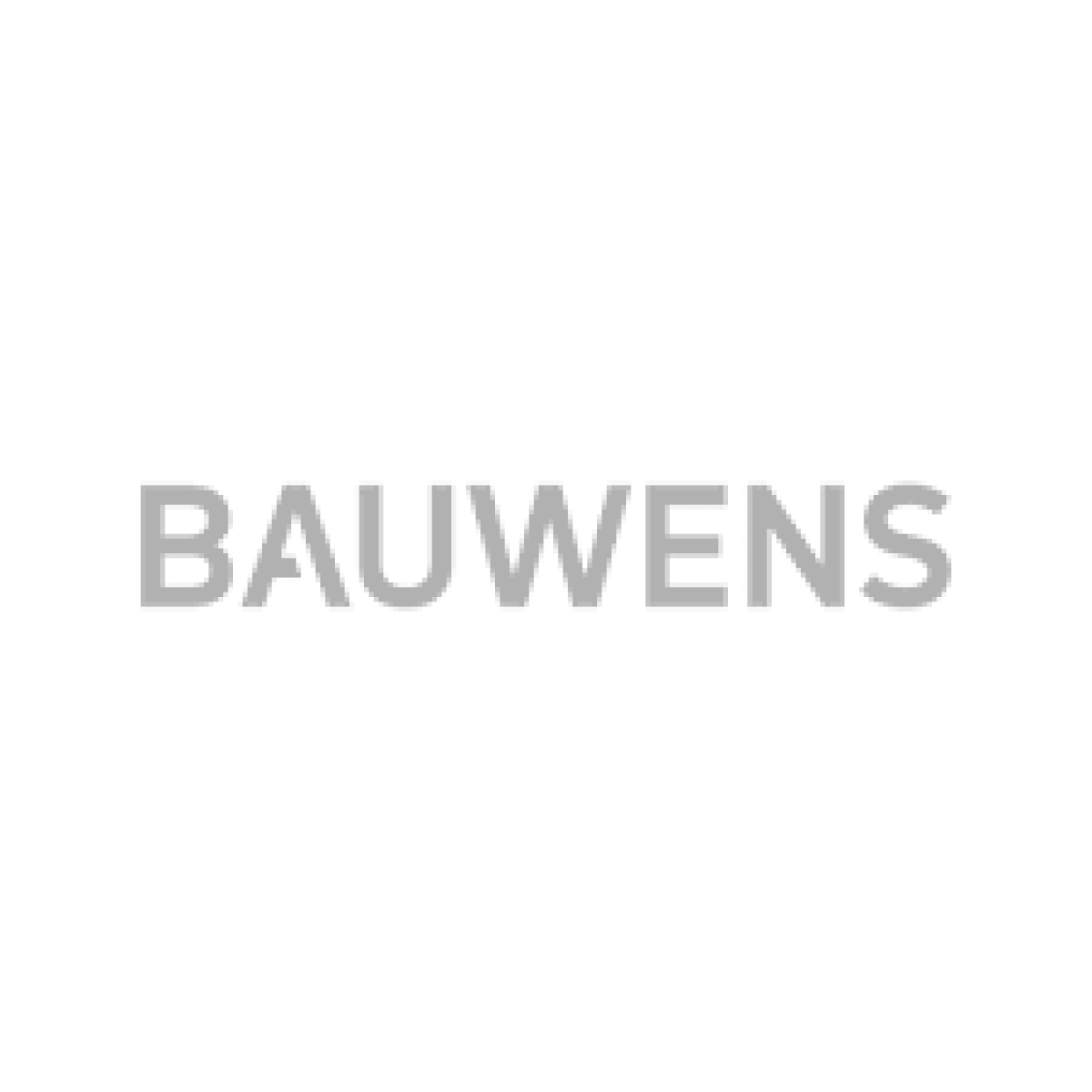BAUWENS Development GmbH & Co. KG