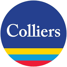 Colliers International Deutschland GmbH