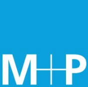 Meixner + Partner Projektentwicklung Projektsteuerung GmbH