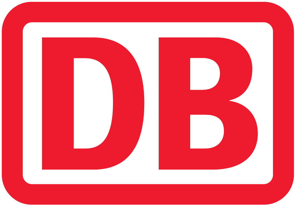 Deutsche Bahn AG, DB Immobilien