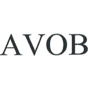 AVOB AG