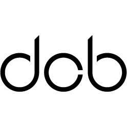 dcb innovation GmbH
