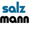 Salzmann Formblechtechnik GmbH