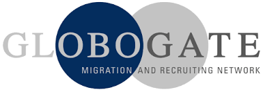 Globogate Recruiting GmbH