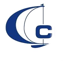 Contender Finishing GmbH