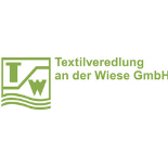 Textilveredlung an der Wiese GmbH