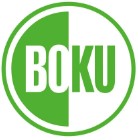 Universität für Bodenkultur Wien