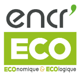 Encr’eco