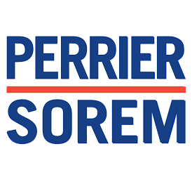 Perrier-Sorem SNC