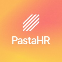 Pasta Software Studio AG